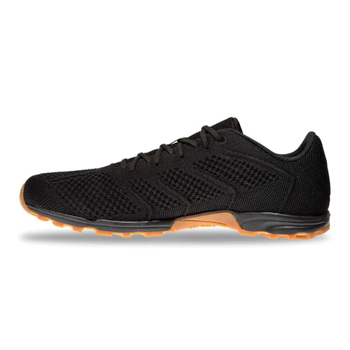 Inov8 F Lite 245 (femme)