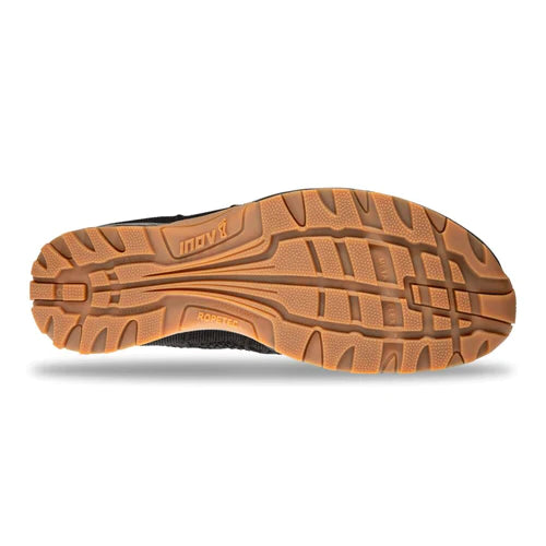 Inov8 F Lite 245 (femme)