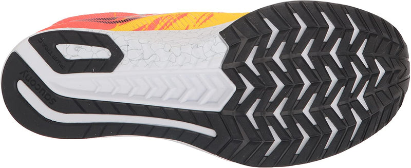 Saucony Fastwitch 9 (Femme)