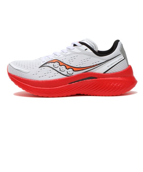 Saucony Endorphin Speed 3 (femme)