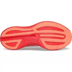Saucony Endorphin Speed 3 (femme)