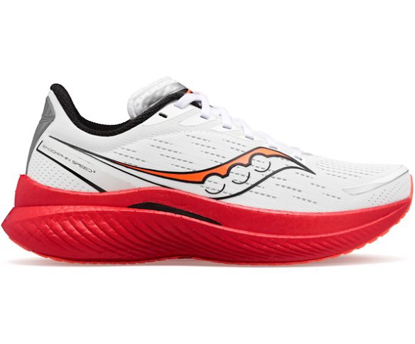 Saucony Endorphin Speed 3 (femme)