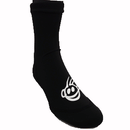 Canuck Bas Freddy Feet Beach Volley