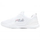 Fila Speedserve Energized Chaussures Tennis (femme)