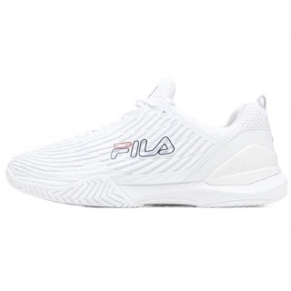 Fila Speedserve Energized (femme)