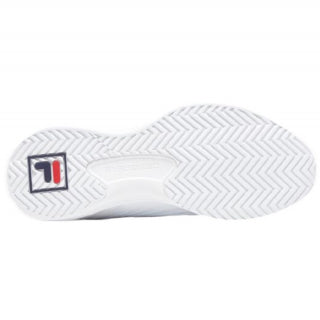Fila Speedserve Energized Chaussures Tennis (femme)