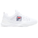 Fila Speedserve Energized Chaussures Tennis (femme)