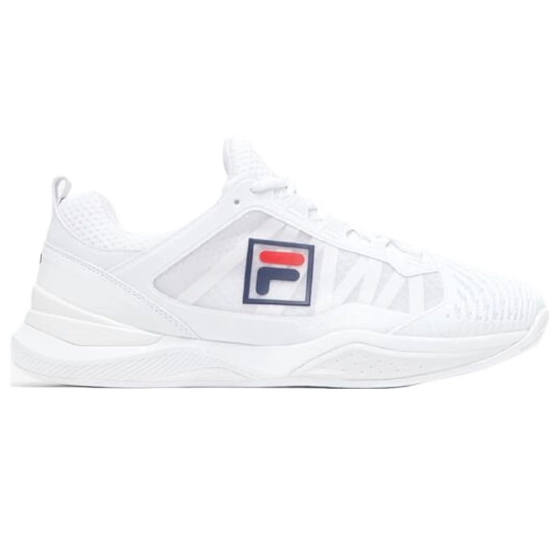 Fila Speedserve Energized (femme)