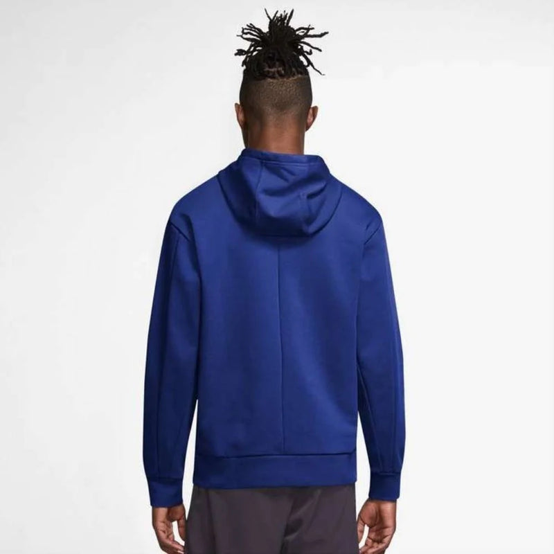 Nike Fleece Heritage (homme)