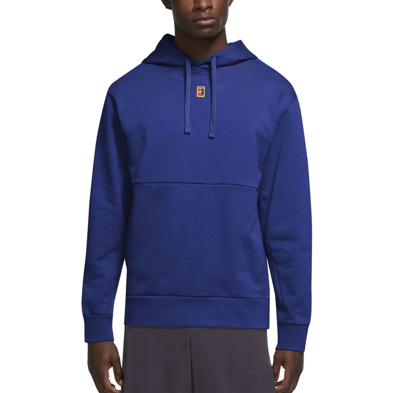 Nike Fleece Heritage (homme)