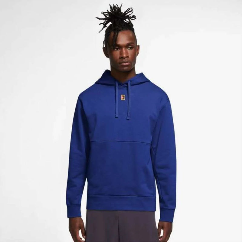 Nike Fleece Heritage (homme)