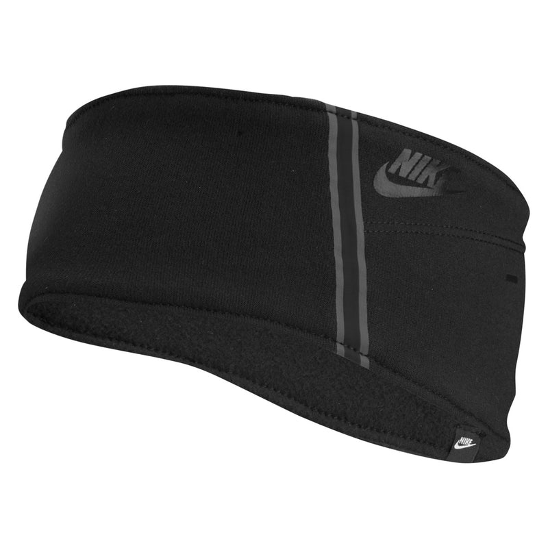 Nike Tech Fleece