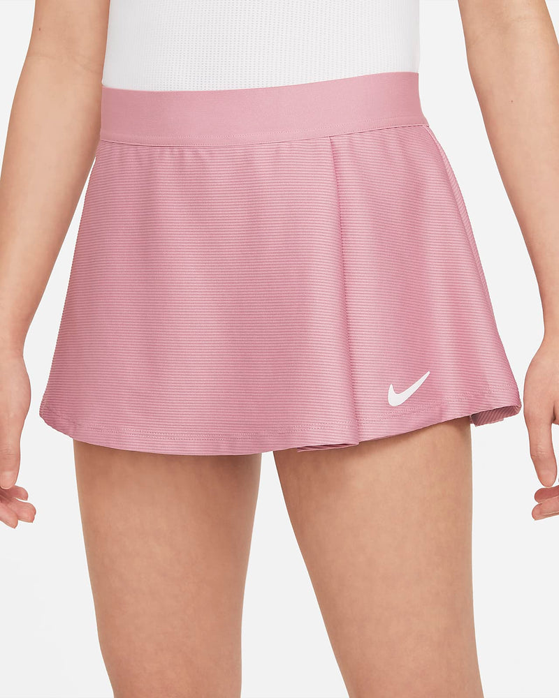 NikeCourt Victory Flouncy (junior)