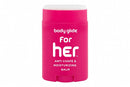 Body Glide 42G pour Femme