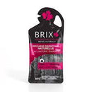 Brix Gel Érable Framboise