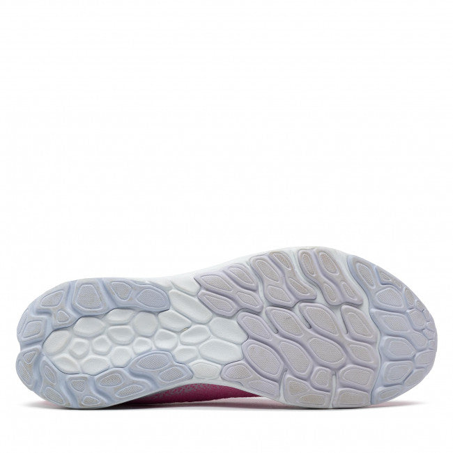 New Balance Tempo V2 Fresh Foam X (Femme)