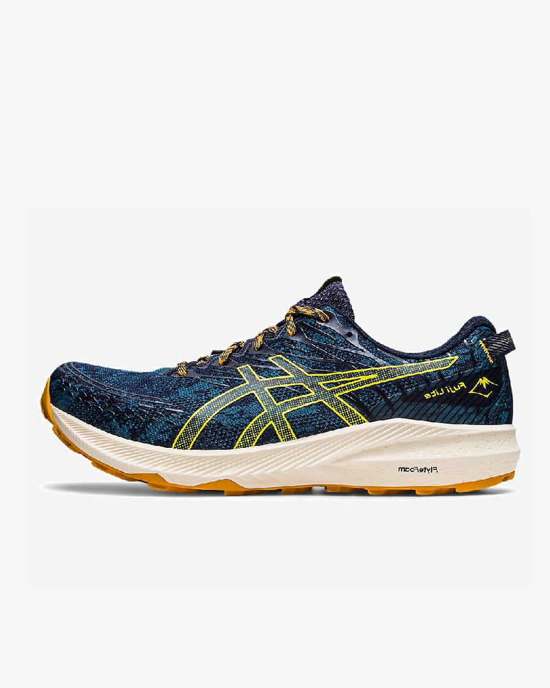 Asics Fuji Lite 3 (homme)