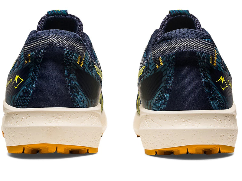 Asics Fuji Lite 3 (homme)