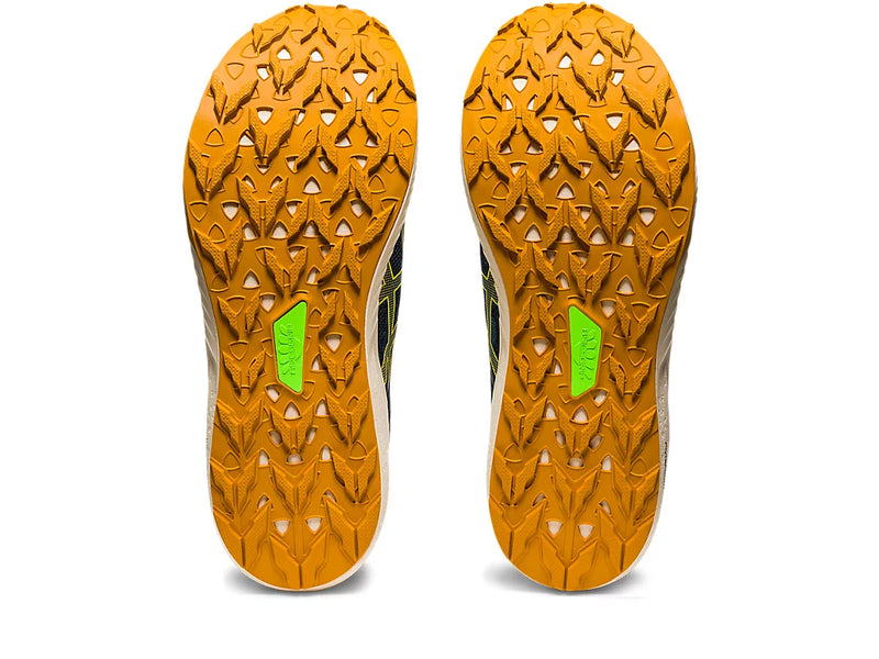 Asics Fuji Lite 3 (homme)