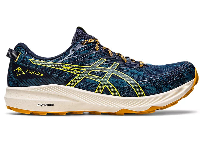 Asics Fuji Lite 3 (homme)