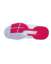 Babolat Propulse Fury Chaussures Tennis (femme)
