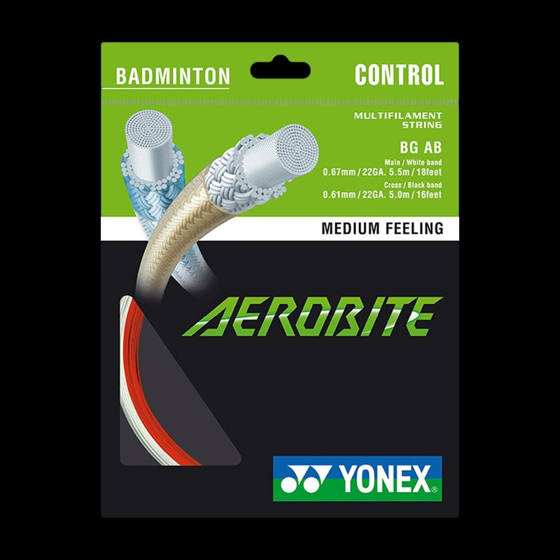 Aerobite (0,62/0,66) + 36,99$