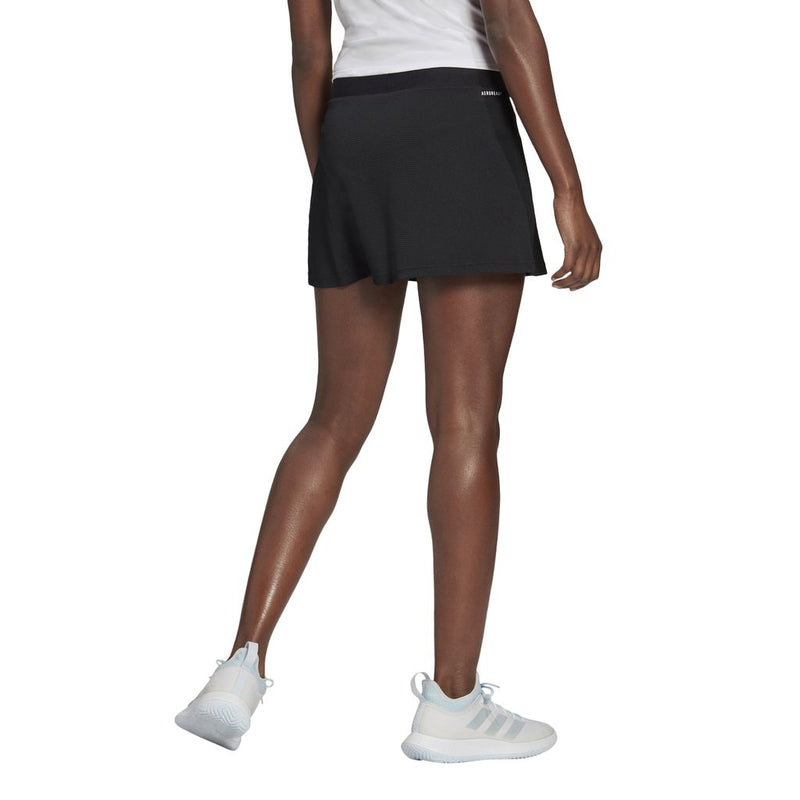 Adidas Club (femme)