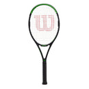 Wilson Blade Feel 103 Raquette Tennis (cordée)