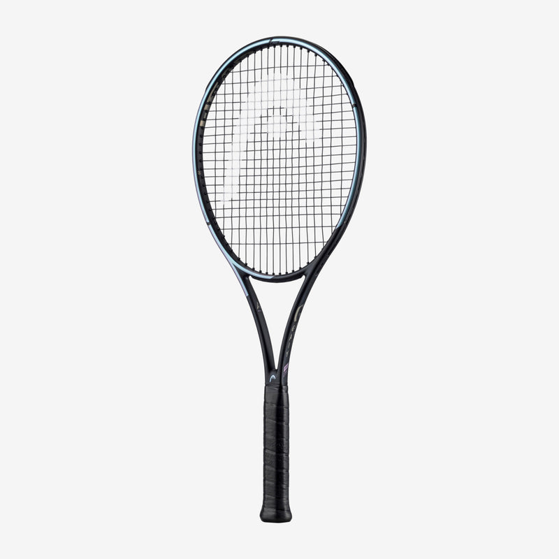 Head Gravity Pro 2023 Raquette Tennis (non-cordée)