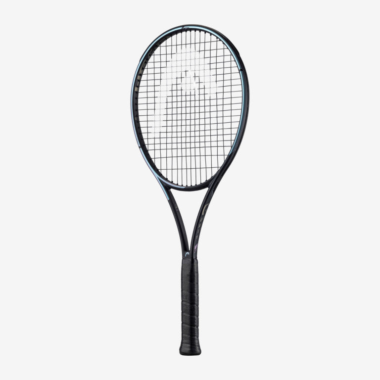 Head Gravity Team 2023 Raquette Tennis (non-cordée)