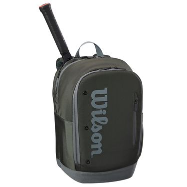 Wilson Tour Backpack