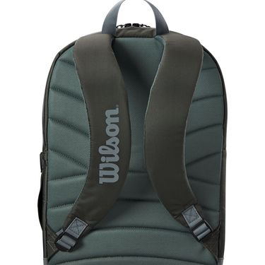 Wilson Tour Backpack