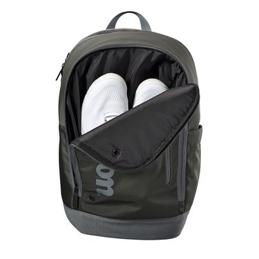 Wilson Tour Backpack