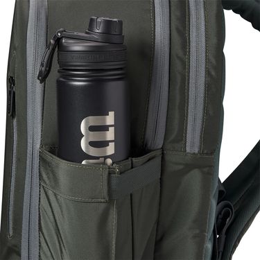 Wilson Tour Backpack
