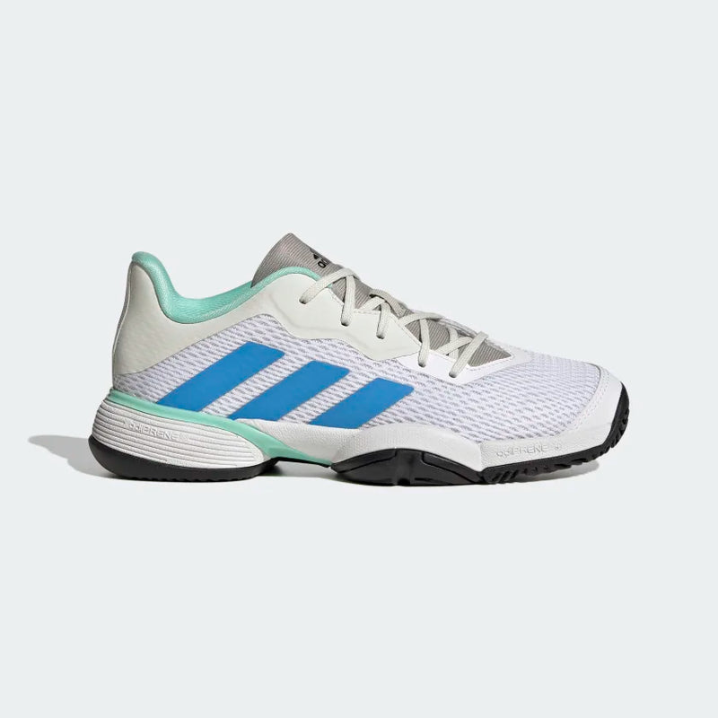 Adidas Barricade K (junior)