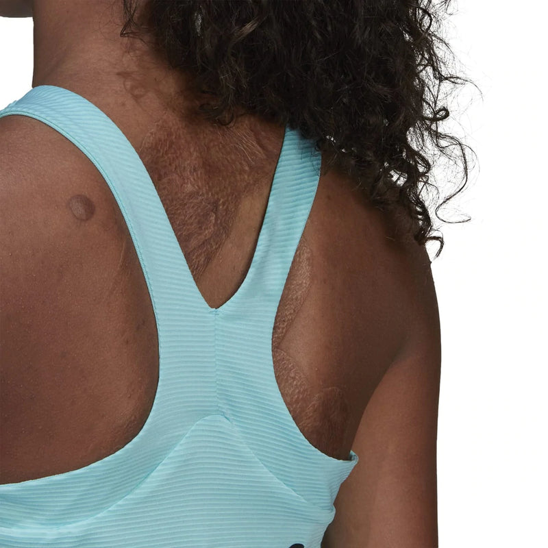 Adidas Paris Y-Tanck
