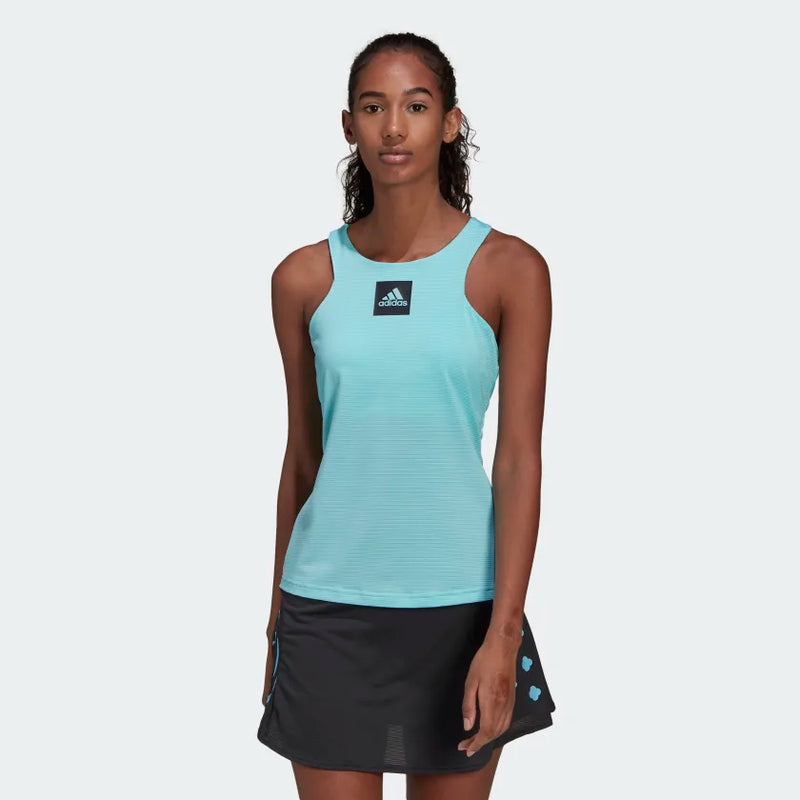 Adidas Paris Y-Tanck