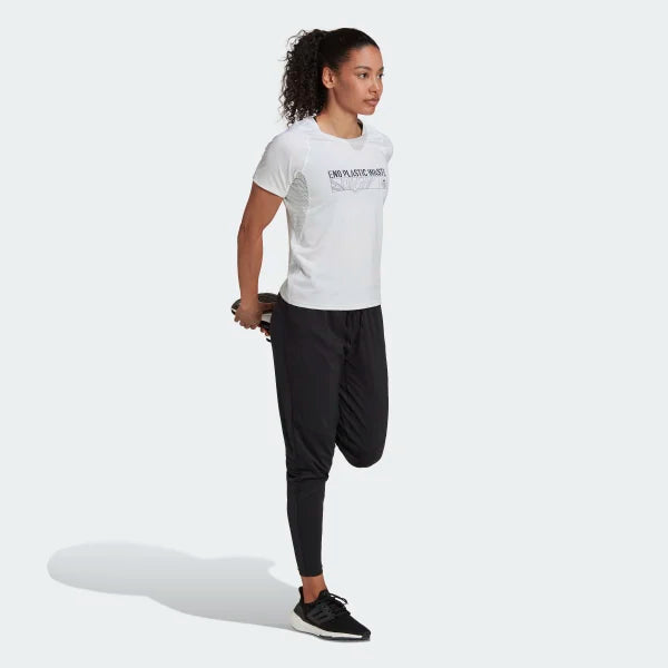 Adidas Fast Running (femme)