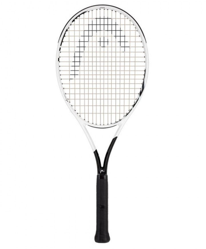 Head 360+ Speed Lite Graphene (non cordée)