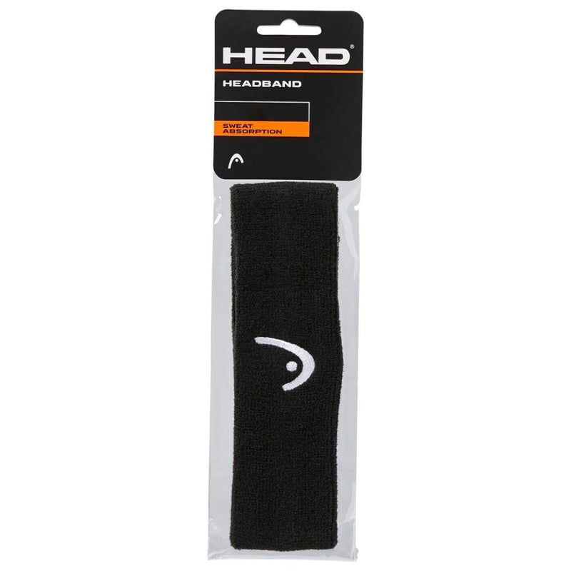 Head Bandeau