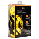Onix Fuse G2 Balles Pickleball Extérieur (pqt 6)