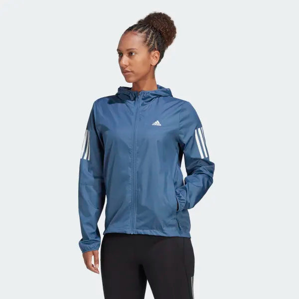 Adidas Own The Run (femme)
