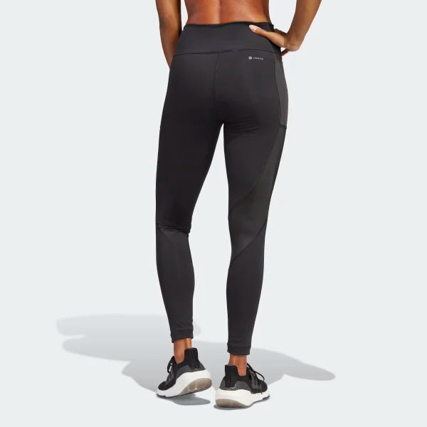 Adidas Essentials 7/8 (femme)