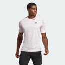 Adidas Melbourne Heat RDY(homme)