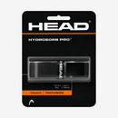 Head Grip Hydrosorb Pro (noir)