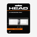 Head Grip Hydrosorb Pro (blanc)