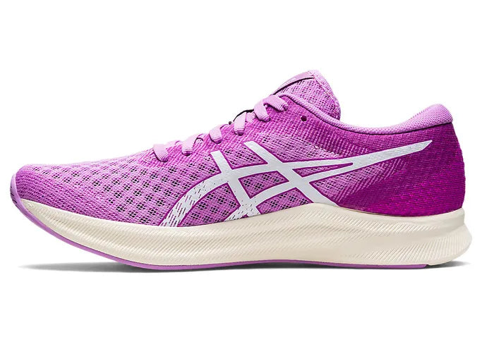 Asics Hyper Speed 2 (femme)