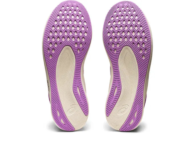 Asics Hyper Speed 2 (femme)