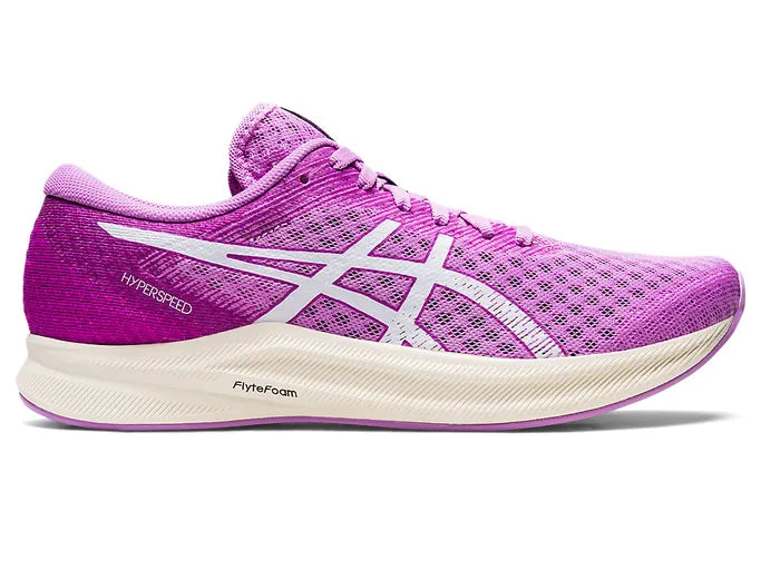 Asics Hyper Speed 2 (femme)