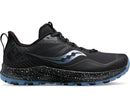 Saucony Peregrine Ice + 3 Chaussures Course (femme)